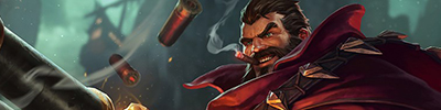 《LOL》云顶之弈种族羁绊介绍