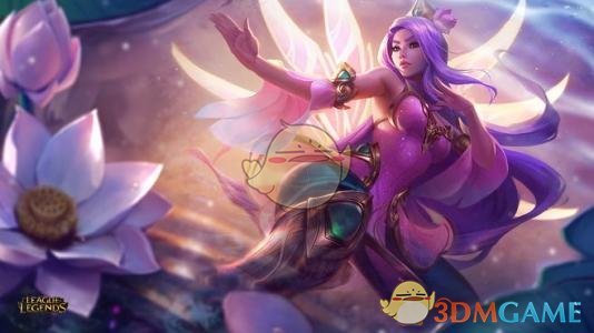 《LOL》云顶之弈四斗士阵容推荐