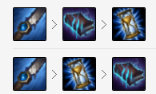 《LOL》9.11强势打野英雄攻略汇总