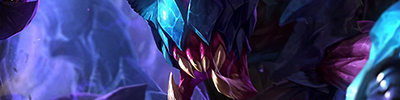 《LOL》云顶之弈模式全方位攻略