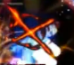 《DNF》普雷魔塔攻略