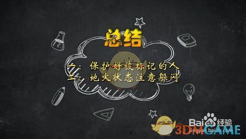 《DNF》普雷虚空魔塔攻略