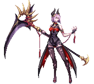 《DNF》普雷魔塔攻略
