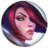 《LOL》云顶之弈全英雄羁绊搭配攻略
