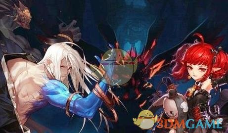 《DNF》夜见罗刹毕业装备推荐