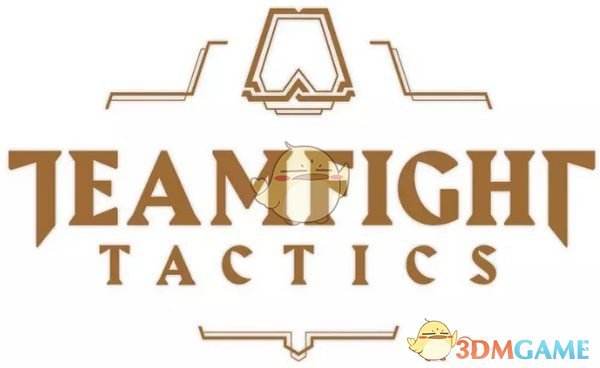 《LOL》英雄战棋模式上线时间