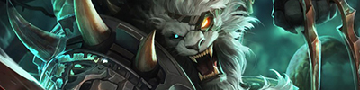 《LOL》云顶之弈模式全方位攻略