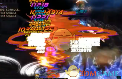 《DNF》普雷观测塔攻略