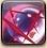《FF14》5.0舞者详细攻略