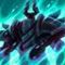 《LOL》2019铁男重做技能详细解读