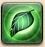 《FF14》5.0舞者详细攻略
