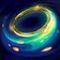 《LOL》9.13新英雄元素女皇奇亚娜技能详解