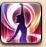 《FF14》5.0舞者详细攻略