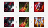 《LOL》9.11版本强势上单英雄推荐