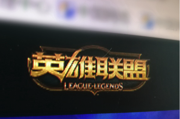 《LOL》星魂集结任务介绍