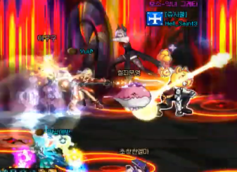 《DNF》普雷魔塔攻略