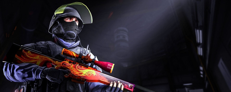 csgo免费和付费的区别