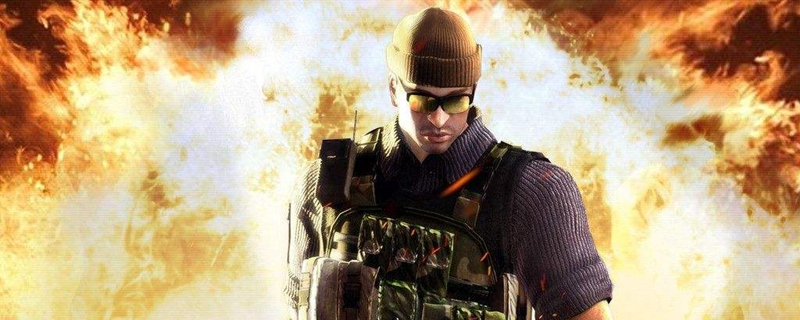 cf被限制登录游戏编号16-2