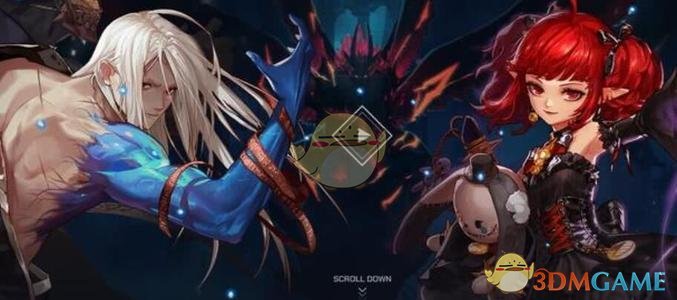 《DNF》小魔女打桩技能加点推荐