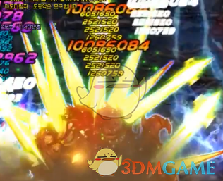 《DNF》普雷观测塔攻略