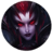 《LOL》云顶之弈全英雄羁绊搭配攻略