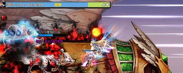 dnf鸟背是什么