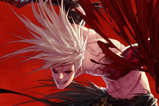 《DNF》新幻神红眼攻略