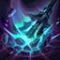 《LOL》2019铁男重做技能详细解读
