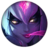 《LOL》云顶之弈全英雄羁绊搭配攻略