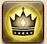 《FF14》5.0舞者详细攻略