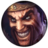 《LOL》云顶之弈全英雄羁绊搭配攻略