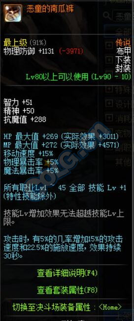 dnf全蚀市场搬砖装备