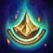 《LOL》9.13新英雄元素女皇奇亚娜技能详解
