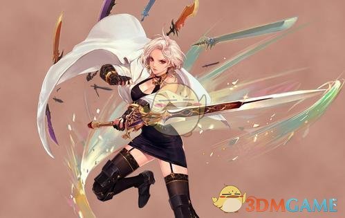 《DNF》剑豪普雷加点推荐