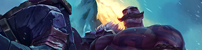 《LOL》云顶之弈模式全方位攻略