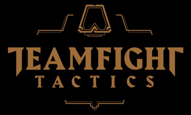 《LOL》英雄战棋英雄技能一览