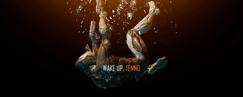 国际星际战甲怎么注册