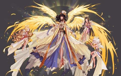 《DNF》夜语黑瞳战斧介绍
