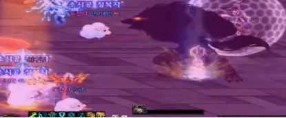 《DNF》普雷魔塔攻略