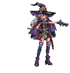 《DNF》普雷魔塔攻略