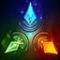 《LOL》9.13新英雄元素女皇奇亚娜技能详解