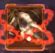 dnf观测塔boss怎么打