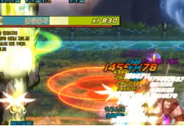 《DNF》普雷庭院BOSS攻略