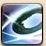 《FF14》5.0舞者详细攻略