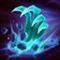 《LOL》S9铁男莫德凯撒重做技能一览