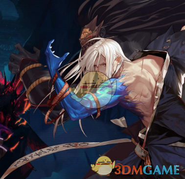 《DNF》剑鬼防具排名