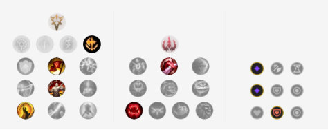 《LOL》9.10强势英雄推荐 剑魔上单攻略