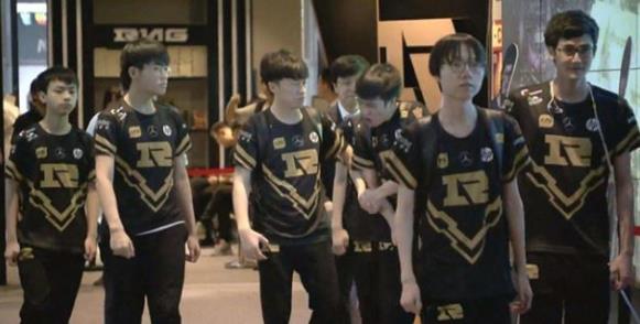 《LOL》2019夏季赛赛程介绍