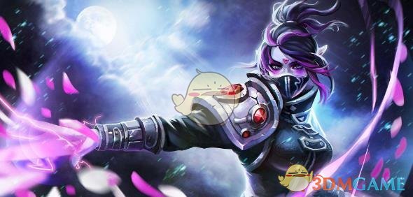 dota2自走棋精灵流