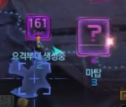 《DNF》普雷团本全流程玩法攻略